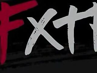 Bored Wife Kenna James Tries Black Twat from Jasmine Webb