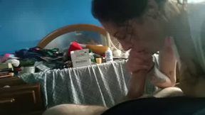 TeensSelectedVideos-