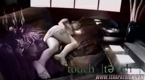 Stimula: Scene 5 Featuring Gwen Diamond, Chris Charming