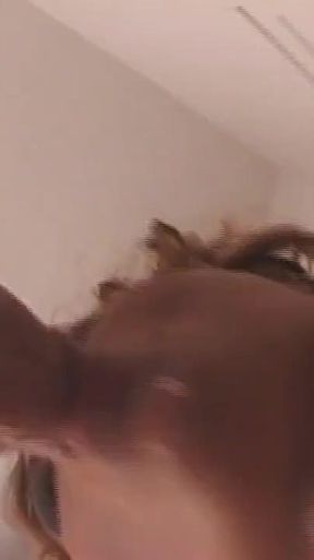 Verbotene Traume - (scene #03)