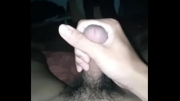 Nungws đ&ecirc_m khuya