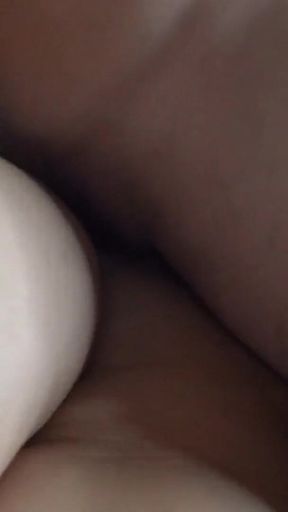 Lucky Fan From Ohio Gives Hotwife Lexi Love's Cheating Married Pussy a Huge Breeding Creampie