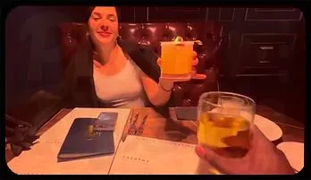 Sexy Girlfriend Outdoor Sex Scene Professional video