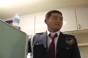 Crazy male in horny asian, bears homosexual xxx video