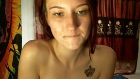 Leilani May Private Show