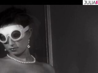 Me and My Allies Love Avid Roleplay and Sex