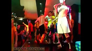 men and teen gay sex gallery Right now the competition is as