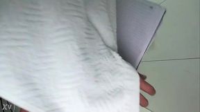 V&iacute_deo de verifica&ccedil_&atilde_o