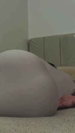 Essa Is Ass