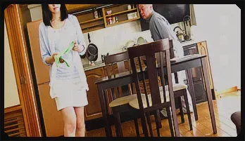 Asian amateur sex videos with Miria Hazuki Handpicked videos