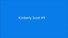 KimberlyS009 (MP4)