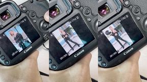 venera maxima studio fan club update #284