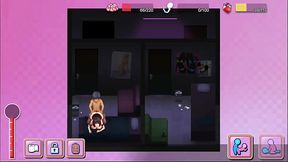 Not only did I beat up her daddy to fuck her pussy but now I HAVE TO SPEND 150,000 TO FUCK ANOTHER WOMEN (Workplace Rhapsody) Part 7