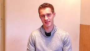 Debt Dandy's Tight Ass Gets Fucked from Every Angle - POV Anal Feast