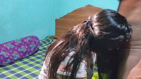 new deshi viral sex part 2