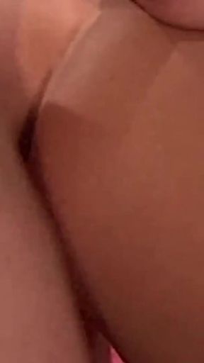 He eagerly licks her fuck holes   Clip 1