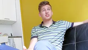 Stretching Limits: Cavern Mouth Devours Hard Cock – Debt Dandys Raw Ride – 18+