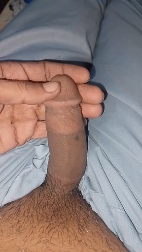 My cock Lund so sexy