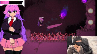 #01 Hentai Game Play Udonge