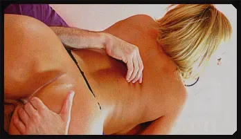 Mellanie Monroe Is The Neighborhood Cum Dump New this week