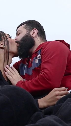 He Fucked My Trans Friend in Secret, I Liked It! Am I a Cuckquean?