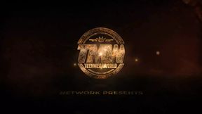 Choice or Chaos? - Preview