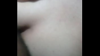 Del&iacute_cia de rabao