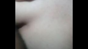 Del&iacute_cia de rabao