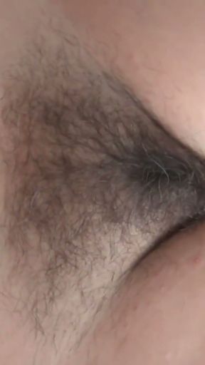My wife and her stepsister exhibiting themselves erotically, they need to fuck   Clip 1