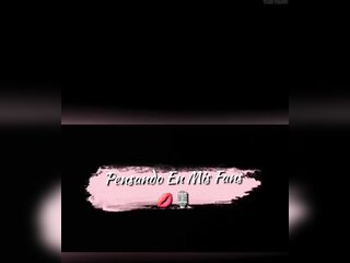 Masturbating In Her Room Cloe Arellano (Unreleased Clips & Audios)