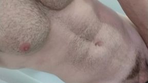 big_masterr - worship my whole body (close ups)