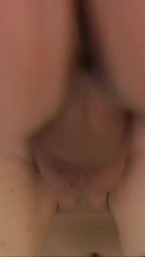 Busty Cynthia Swallow Enjoy a Hot Threesome