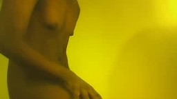 Theodoric F Private Show