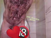 hairy_musclebear OnlyFans