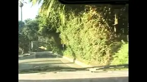 Hot MILF loves a hard cock