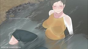 CampWithMomExtend 2