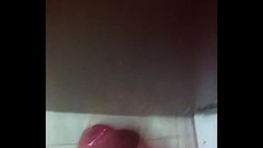 porta armario.MOV
