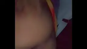 Solo Heat: 18+ Dude Digs Deep in Hot Self-Pleasure Session – FleshHook