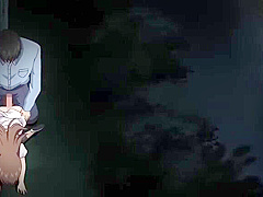 Midnight Longing without limits_131227p0003