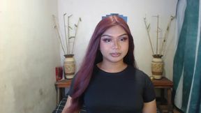 hot plus energy equals sweet — in PAULINA_EVANS’s latest drop.