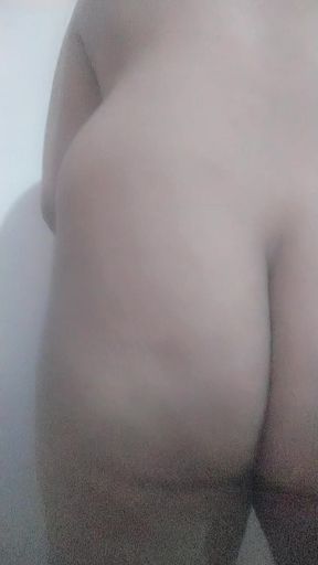 Hot Sex Live Show From the Room