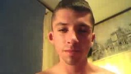 Christian Michaels Private Show