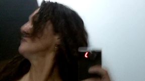 nikki montero is a dumb and stupid whore