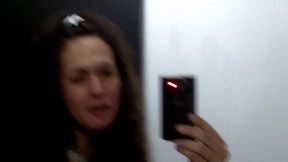 nikki montero is a dumb and stupid whore