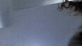 nikki montero is a dumb and stupid whore