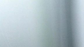 nikki montero is a dumb and stupid whore