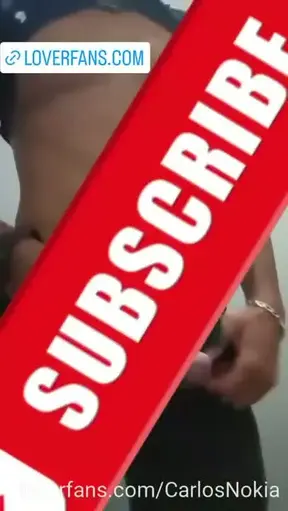 💦💦💦💦💦💦💦💦