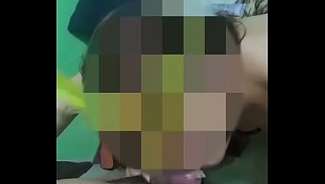 Alessandra nos deleita con su rico cuerpo