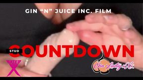 Stud Countdown DIRECTORS CUT