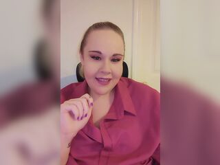 IV seen your search history and I now own you!